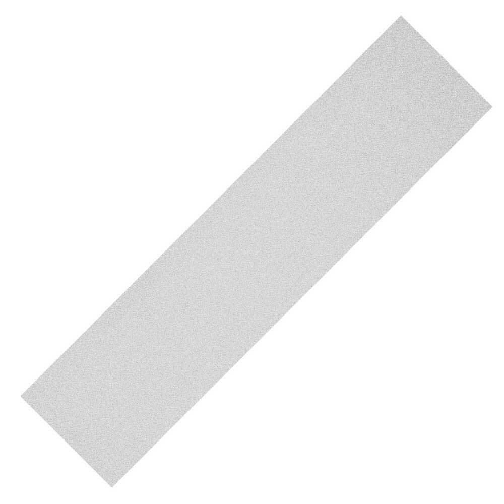 クリアーデッキテープ