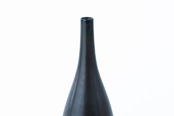 Rörstrand | Flower Vase SYL