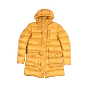 HERNO（ヘルノ） ダウンジャケット PI0764U 31205