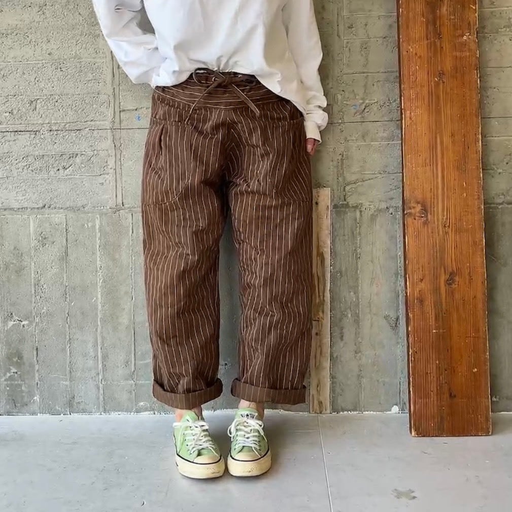 服 | maruyu.shop