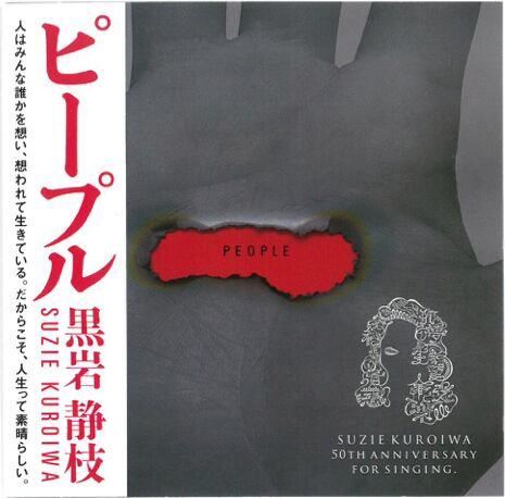 5f07d62f115c0c94b5620cb778bcee