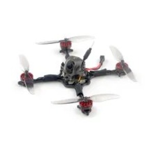 Happymodel Crux3 ELRS 2.4G 1S