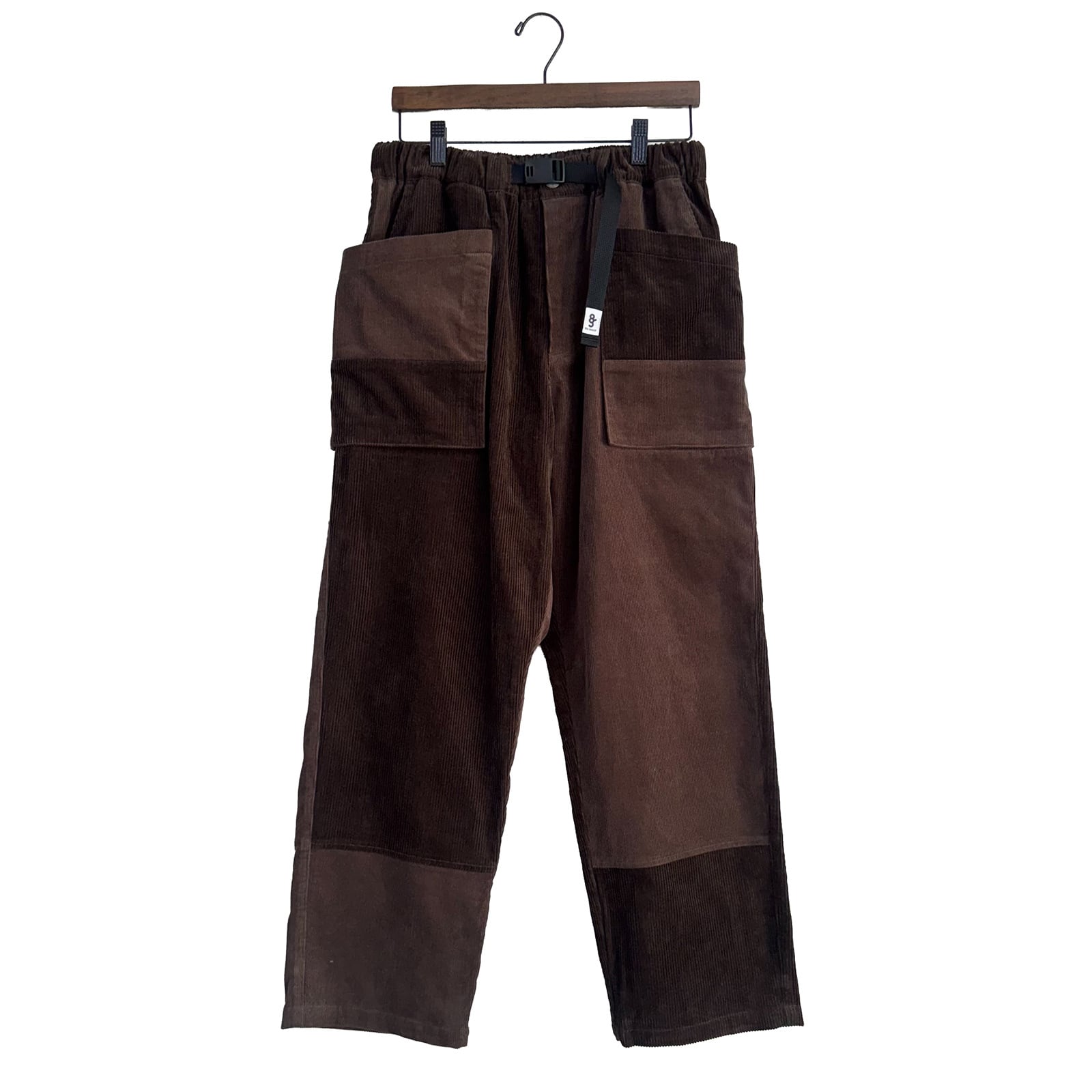 PANTS | 8G SHOOT WEBSTORE