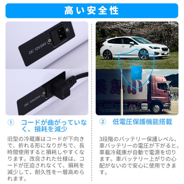 ポータブル冷蔵庫 車載用冷蔵庫 車載 冷蔵庫 冷凍庫 急速冷凍庫 35l アウトドア キャンプ バーベキュー q ドライブ トラック ポータブル冷蔵庫 車載用冷蔵庫 車載 冷蔵庫 冷凍庫 急速冷凍庫 35l 大容量 省エネ 静音 庫内灯付き 低電圧保護 車中泊 キャンプ 釣り 家庭用 ポータブル冷蔵庫 車載用冷蔵庫 車載 冷蔵庫 冷凍庫 急速冷凍庫 35l アウトドア キャンプ バーベキュー q ドライブ トラック ポータブル冷蔵庫 車載用冷蔵庫 車載 冷蔵庫 冷凍庫 急速冷凍庫 35l 大容量 省エネ 静音 庫内灯付き 低電圧保護 車中泊 キャンプ 釣り 家庭用