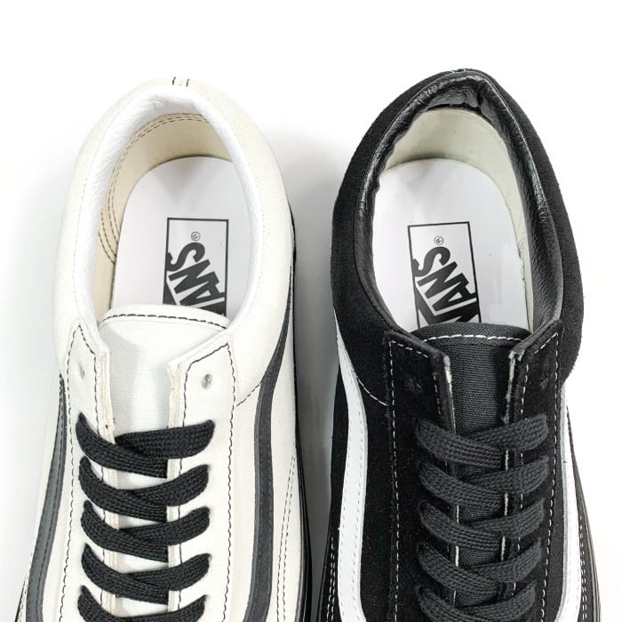 VANS OLD SKOOL 36 Dx 