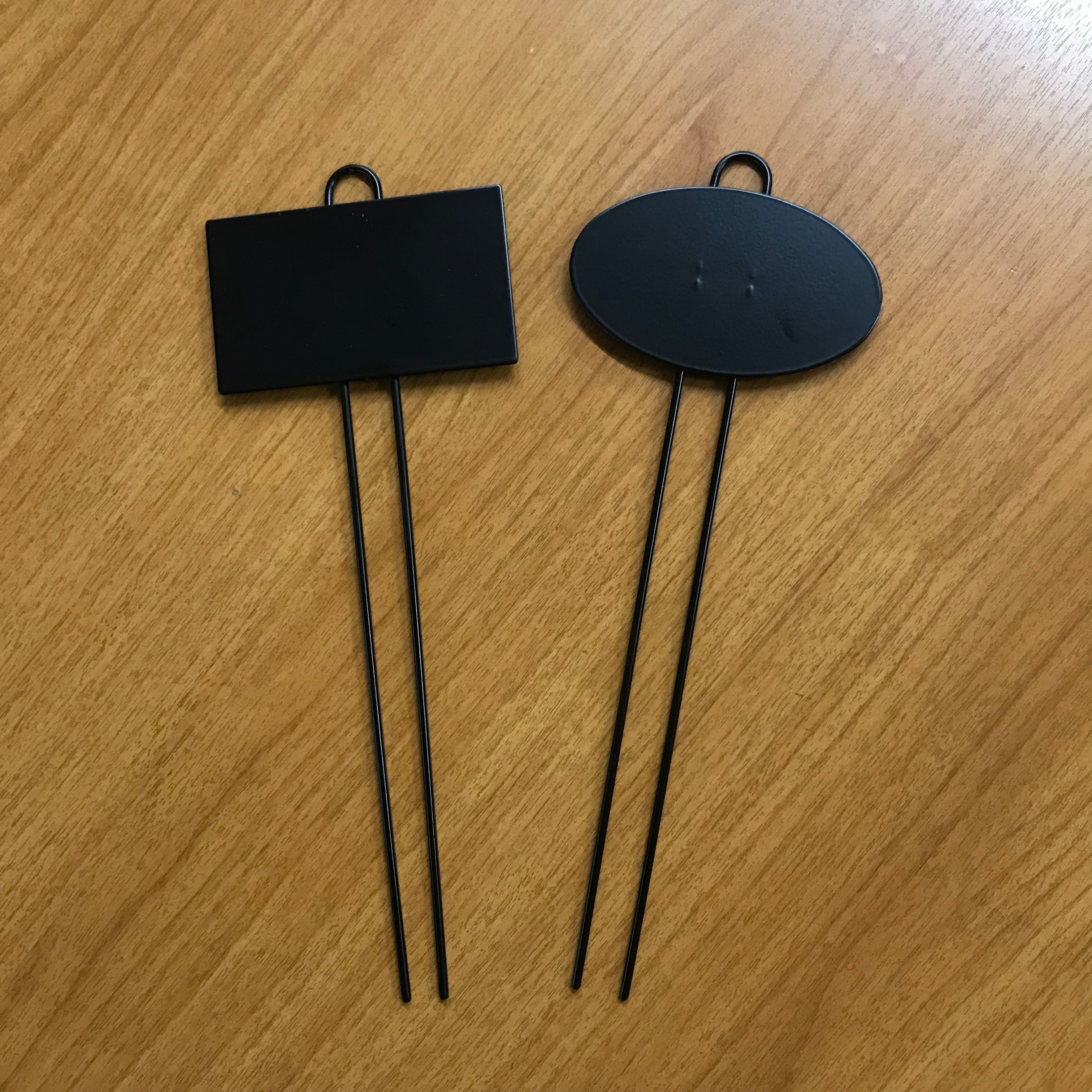 プランツネーム | bellsmoreのひとはこ。