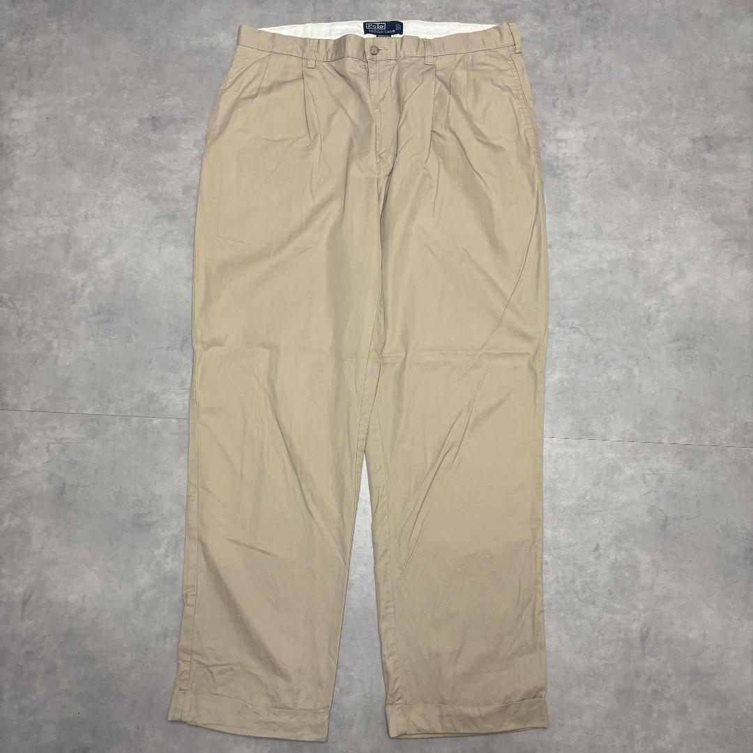 polo by ralph lauren 