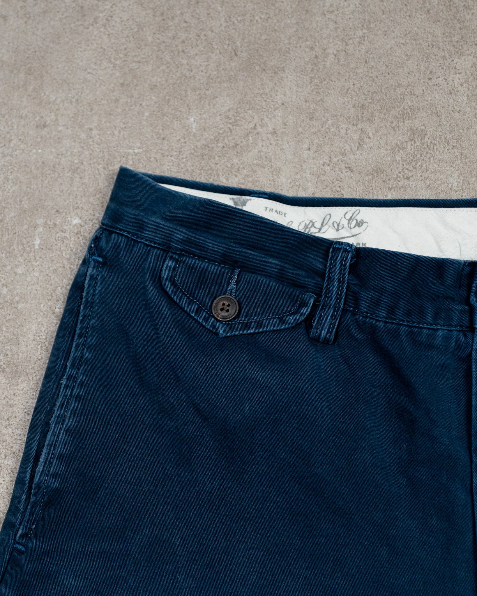 W34】POLO by Ralph Lauren POLO CHINO 