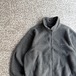 Patagonia / 80’s usa製 fleece jacket “三角タグ” size XL