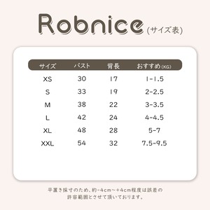【PET】2色フック付きレトロデニムサロペット