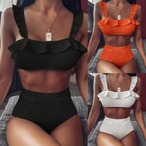 348?即日発送?水着 ビキニ?大人気?インポート★