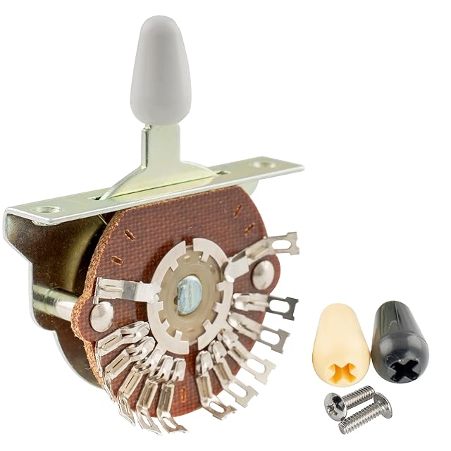 Y.O.S.ギター工房 STP90 ギター用ピックアップ シングルサイズP90