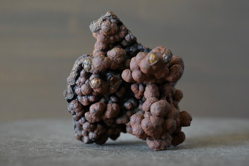 リモナイト Limonite 1368