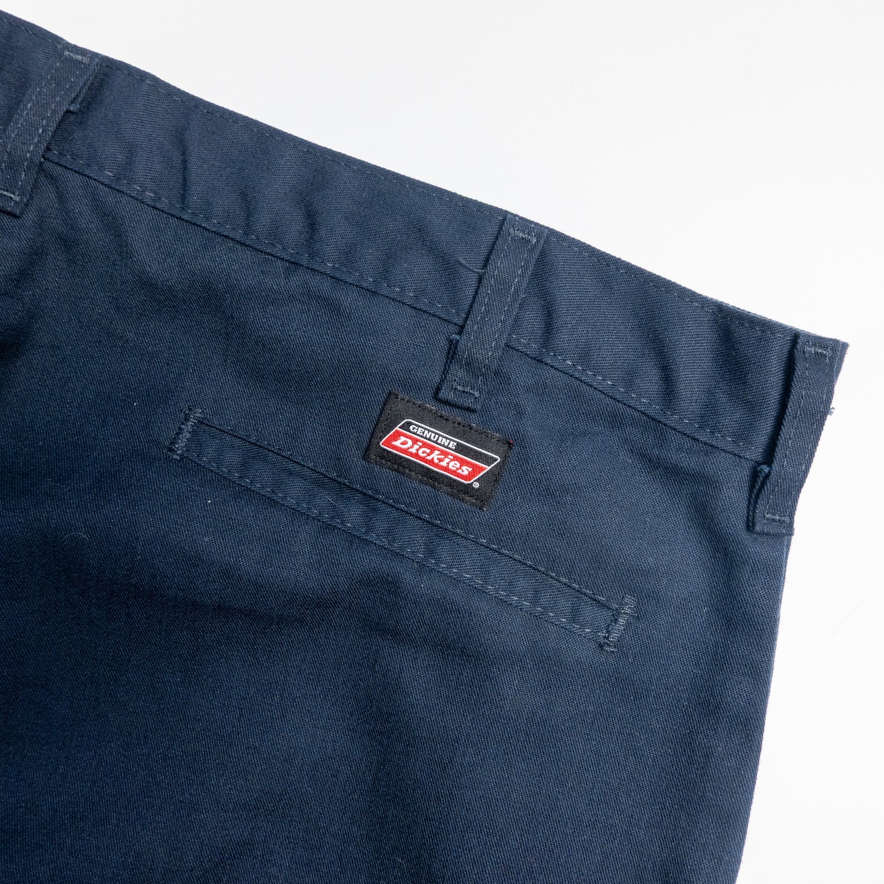 Dickies double knee workpants