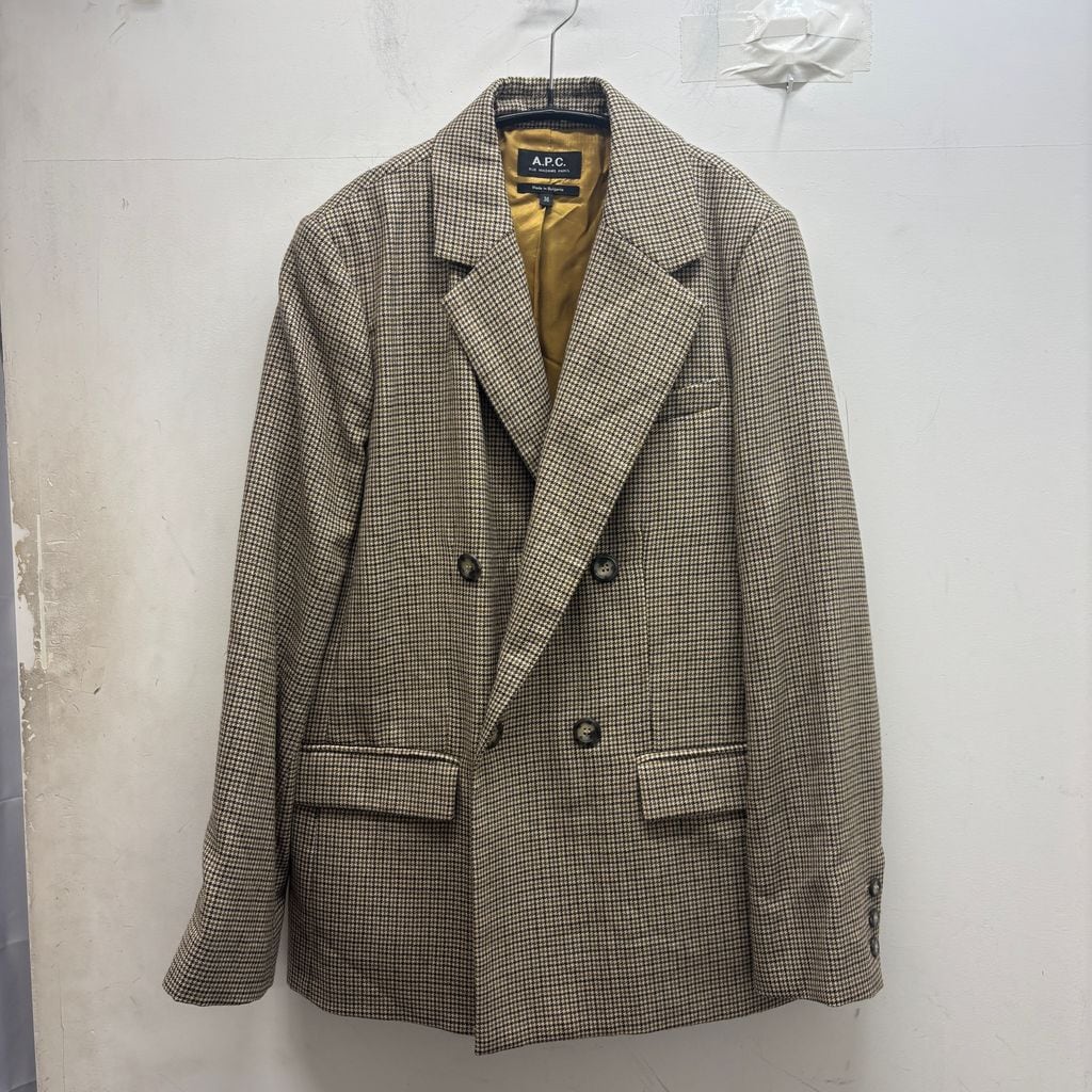 MAGLIANO マリアーノ ニットベスト 21AW MAGLIANO（マリアーノ）ニット