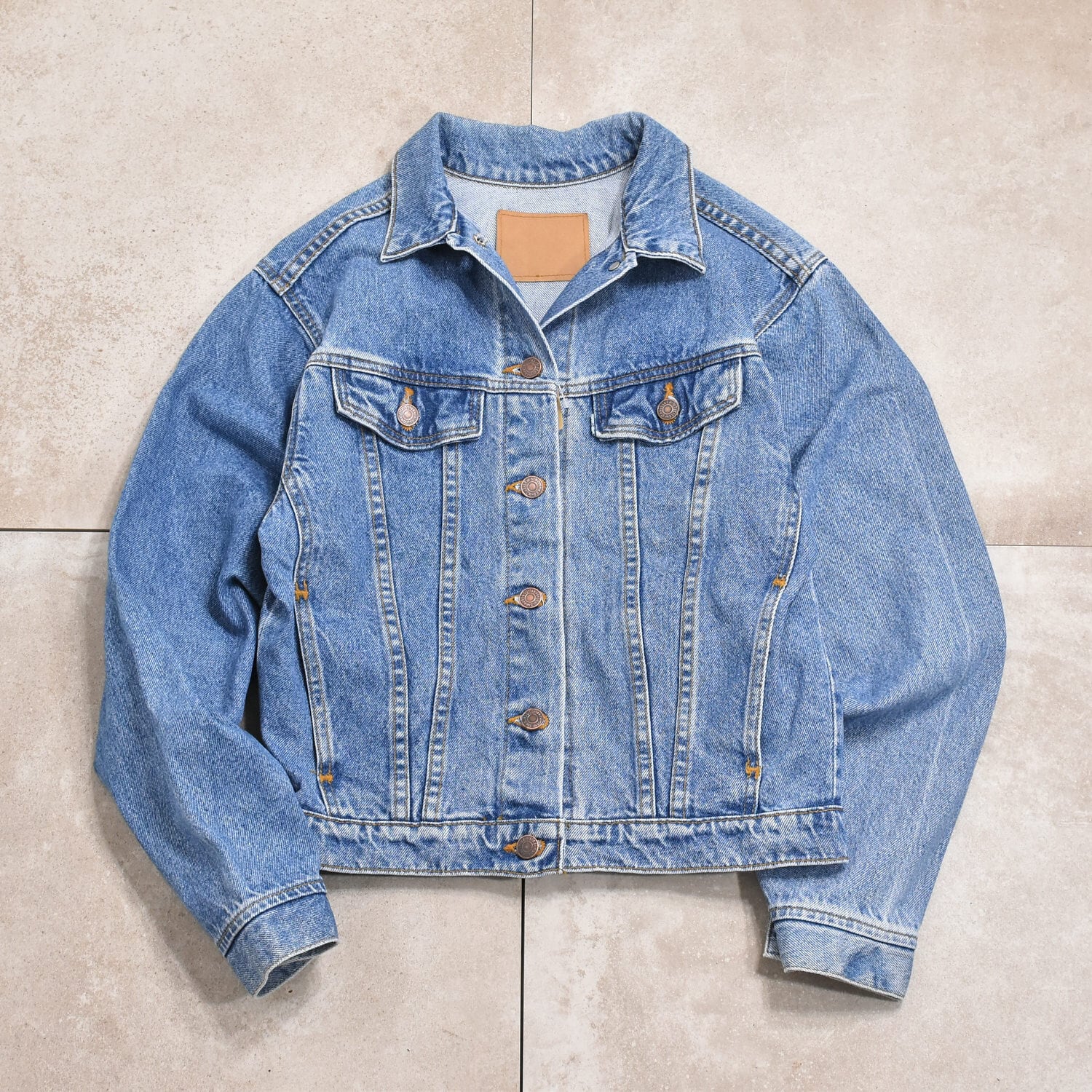 90s USA Levi's37466-0214 | 古着屋 grin days memory 【公式 90s USA Levi's37466-0214 | 古着屋 grin days memory 【公式