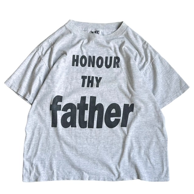 JOE BOXER t-shirt