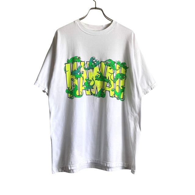 NOS 90s Mozart sheet music print t shirt | CLOSE CLOTHES