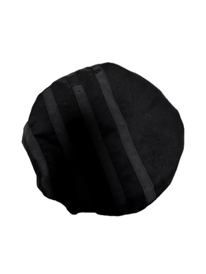 UNFINISHED ベレー帽25048