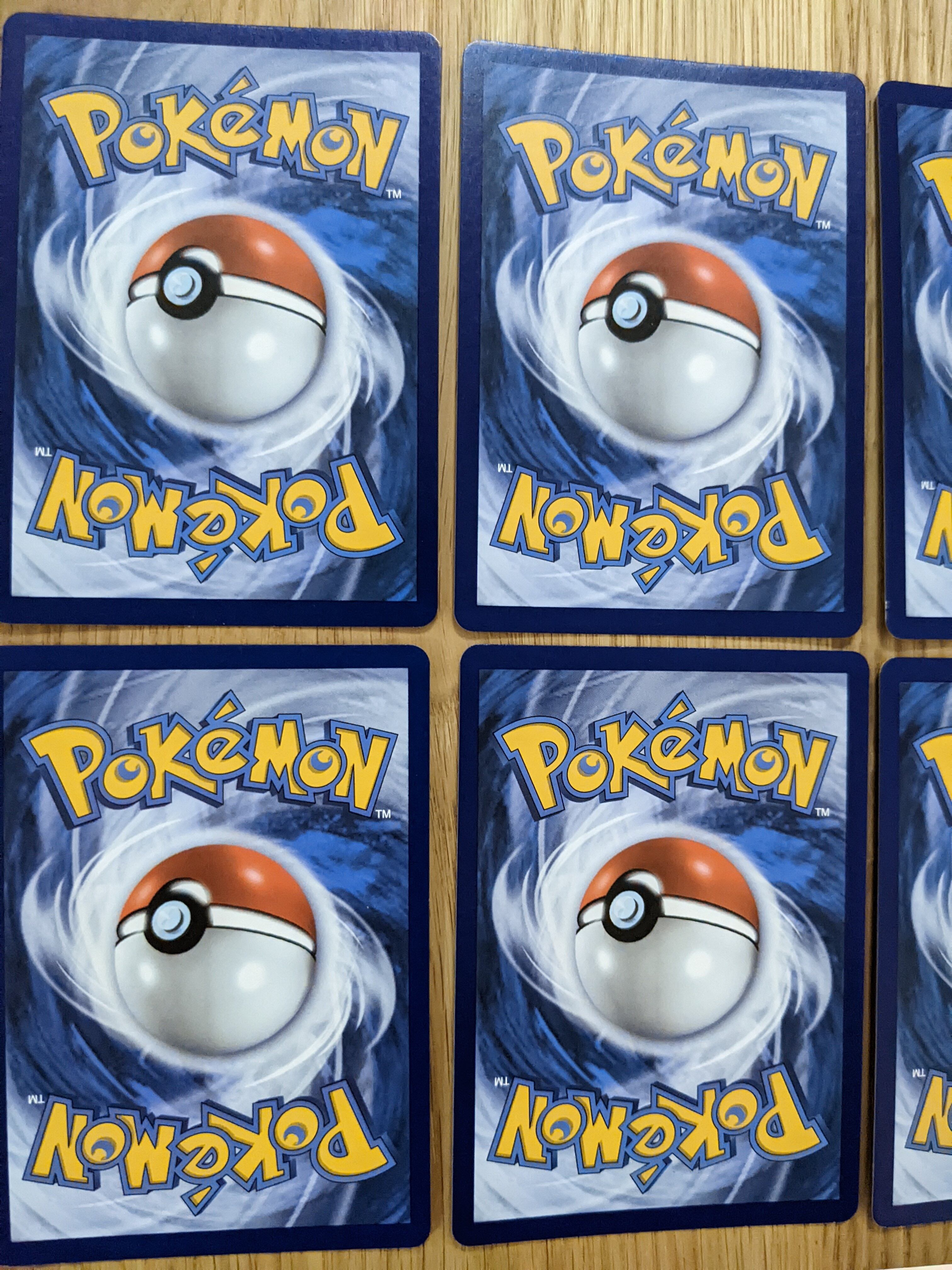 英語版初期　ポケモンカード　Auno holo 2022 Pokémon TCG ARTICUNO Pokémon GO 024/078 Holo Rare NM | eBay