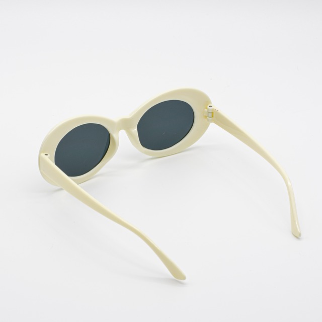 Kurt-Cobain sunglasses | eyecon