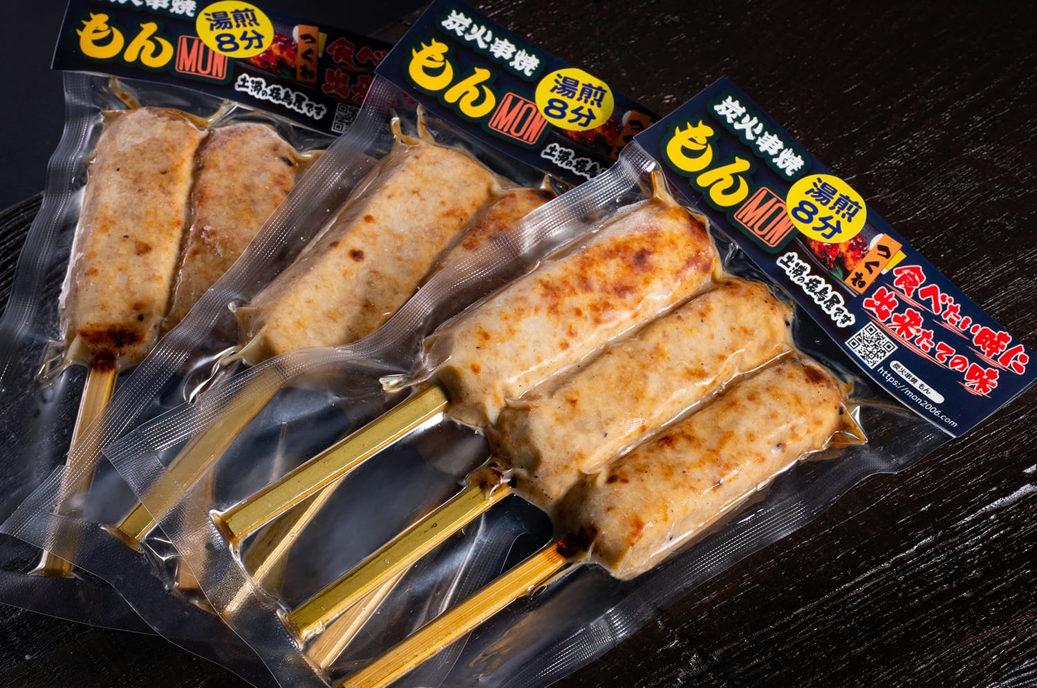 5f0b8faeb98700932bc1e88984ba0d