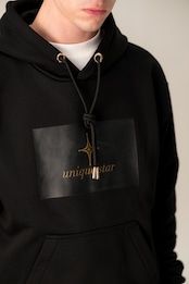 (期間限定)Hoodie & Sweatpants Set