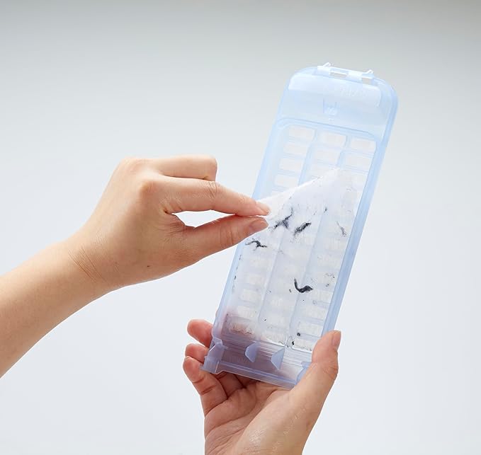 縦型洗濯機用フィルター 60枚入り 洗濯機フィルターガード 糸くず