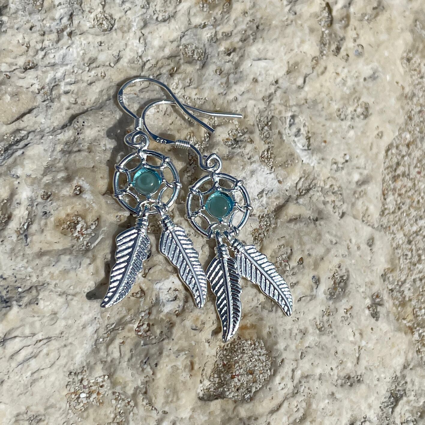 アパルトモン別注 SHOUIA BASEBALL Charm ベア チャーム SHOUIA/ショウイア】 SPORTS CHARM（その他ファッション小物