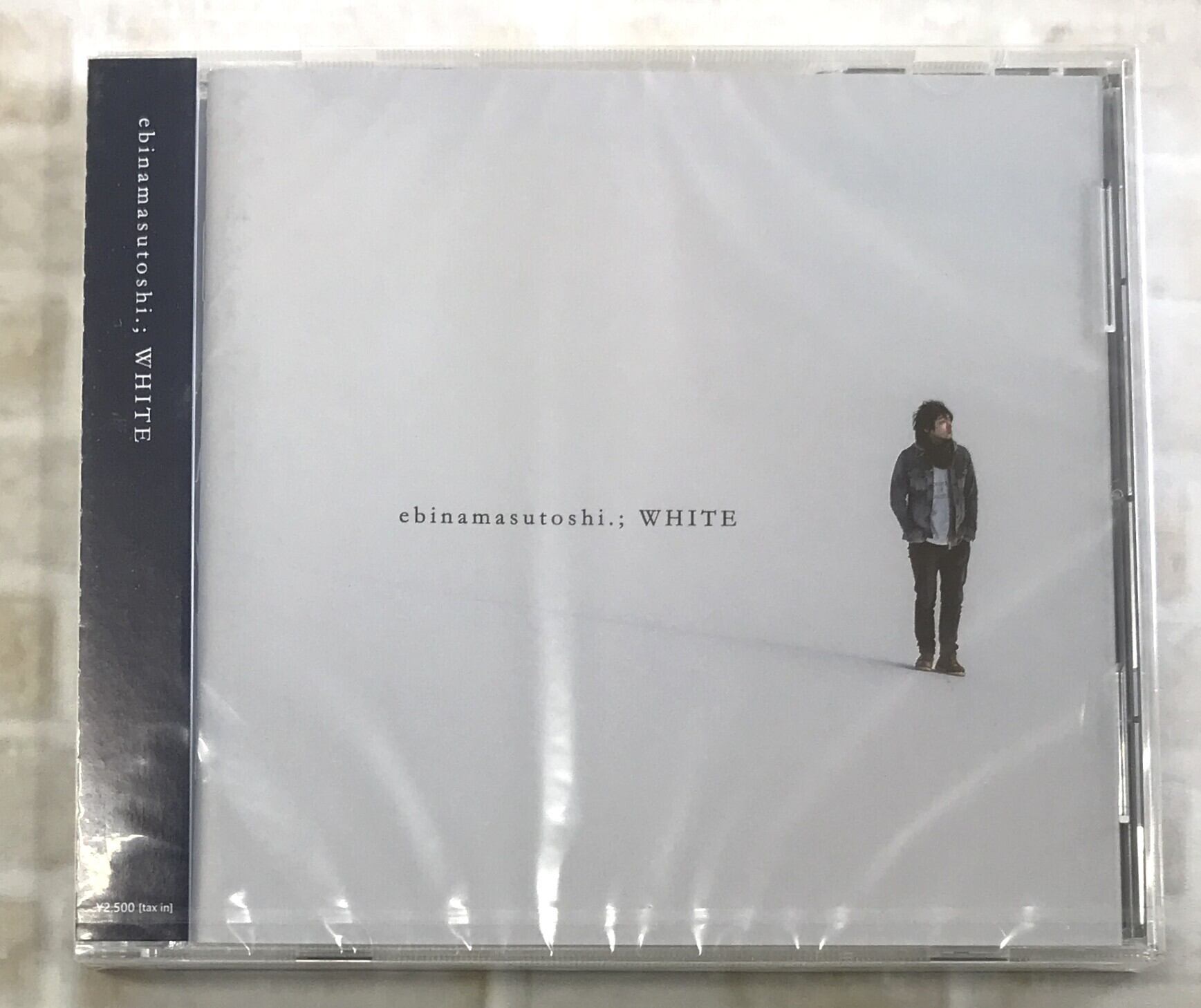 KAT－TUN/僕らの街で ＜＜通常盤＞＞(CD) | 最北のCDショップ
