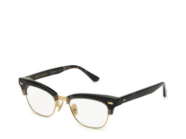 EVILACT eyewear "EXCELSIOR"