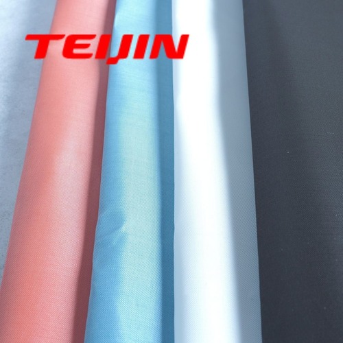 Teijin Frontier / Technoforce Steel*50×46cmサンプルカット 画像