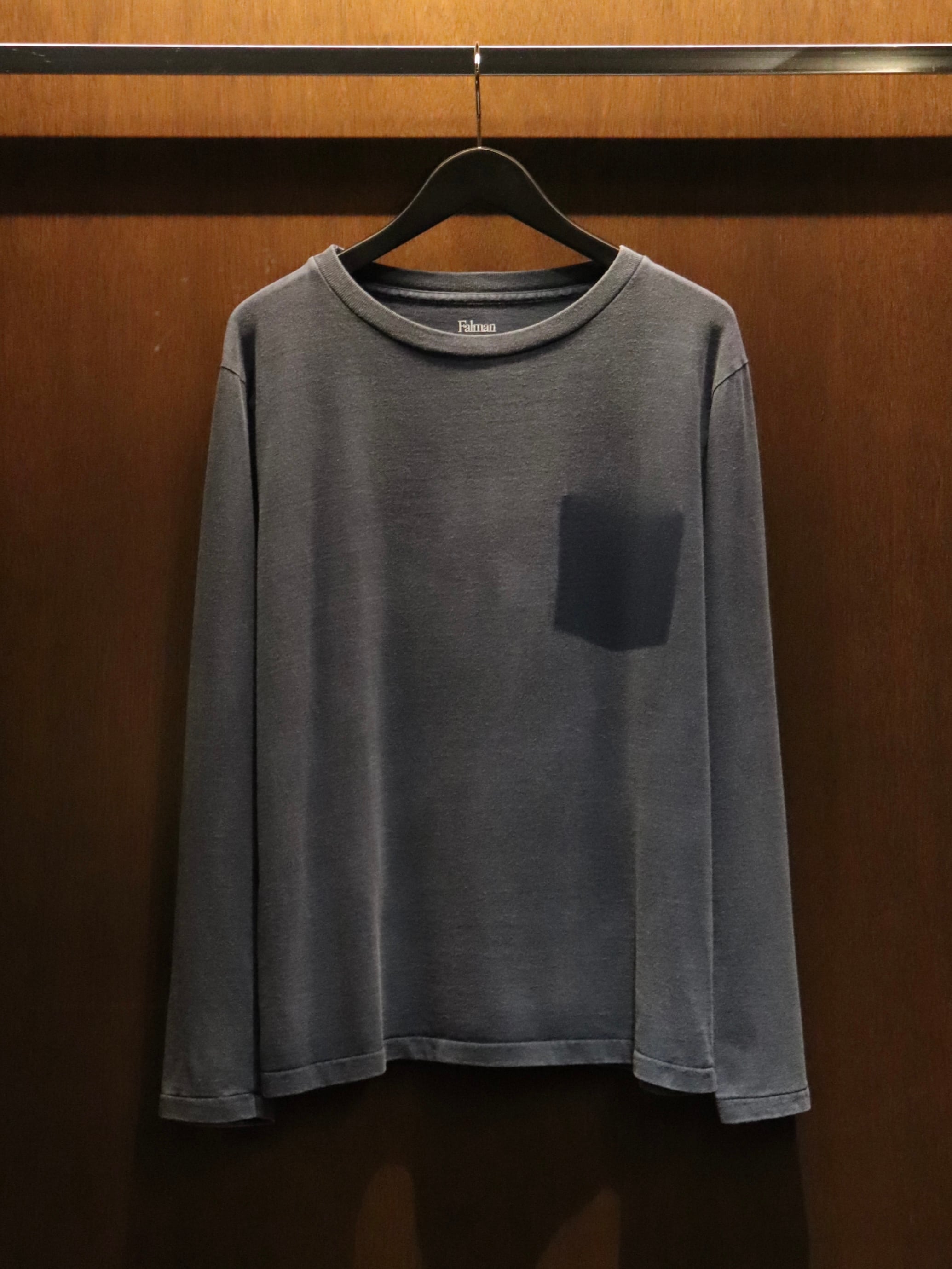 Brand | falman