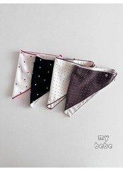 韓国子供服 / 26winter / my bebe / ミンクスタイ / ベビー / 冬服 *FREE*