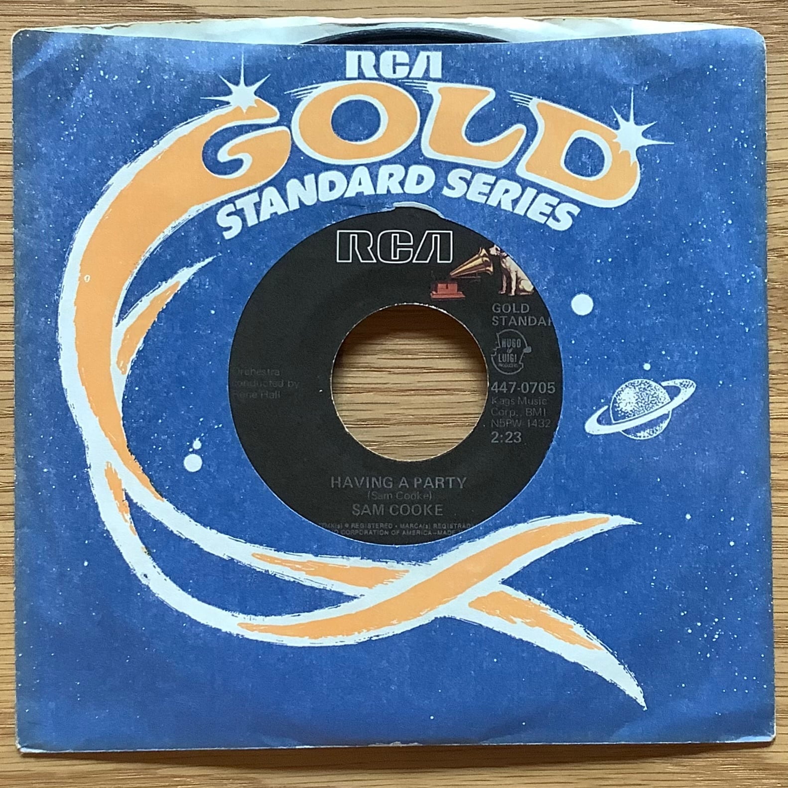 7inc レコード | Plastic Soul Records