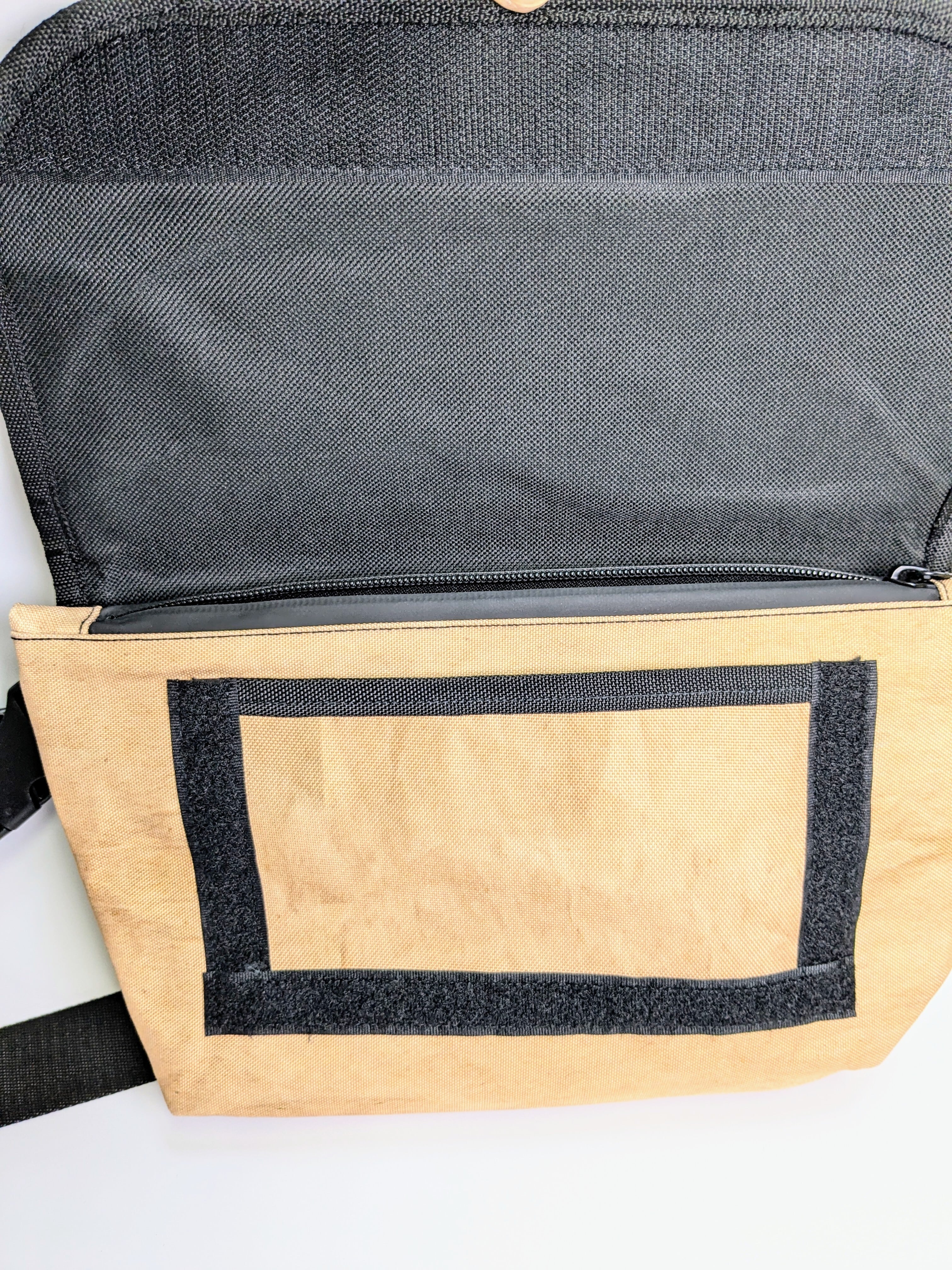 【バーガーキング BURGER KING (野菜)】ショルダーバッグ＊紙袋風 〚アメリカン雑貨 アメトイ〛