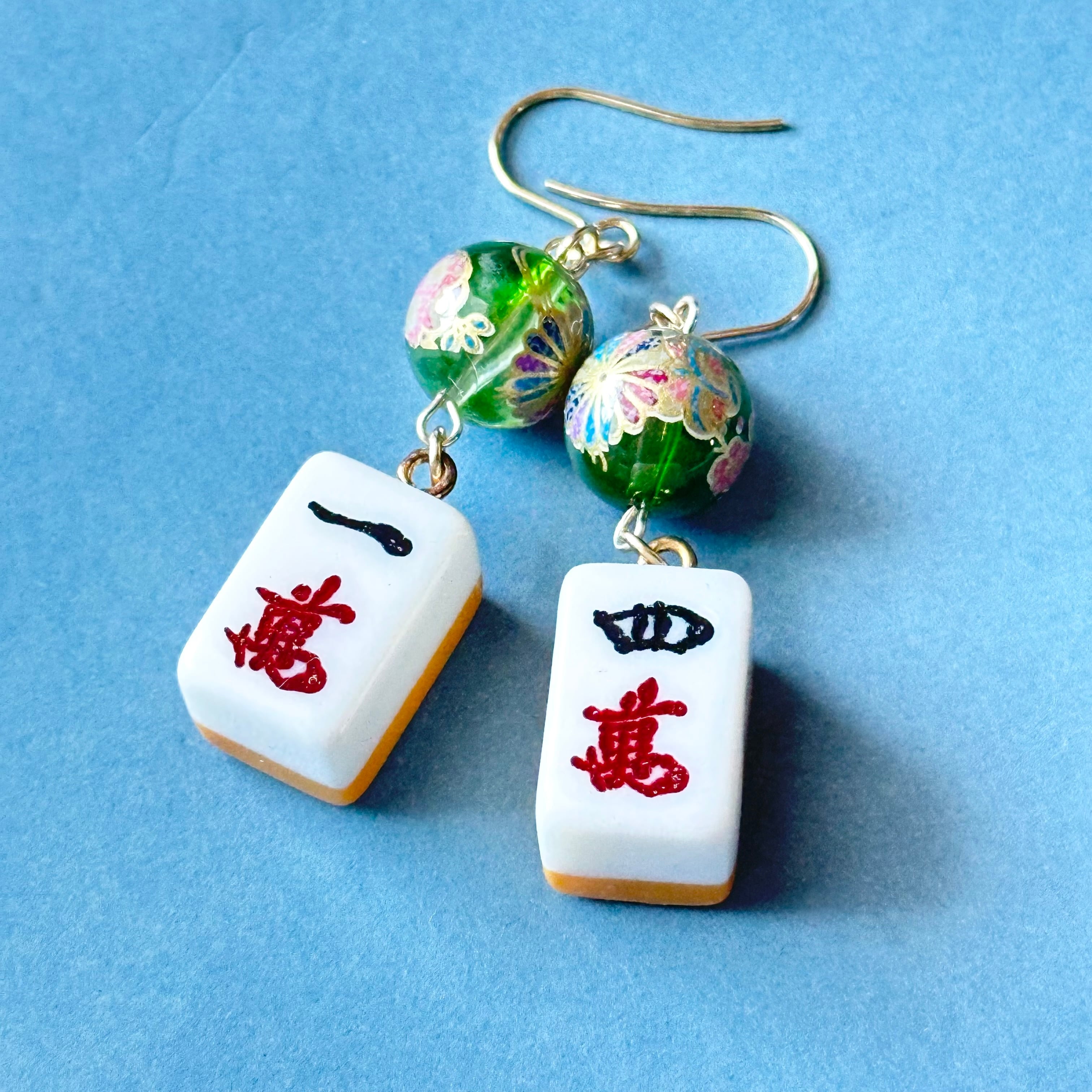 5f0c7fe2c2a7a9716002b72b4e9efe