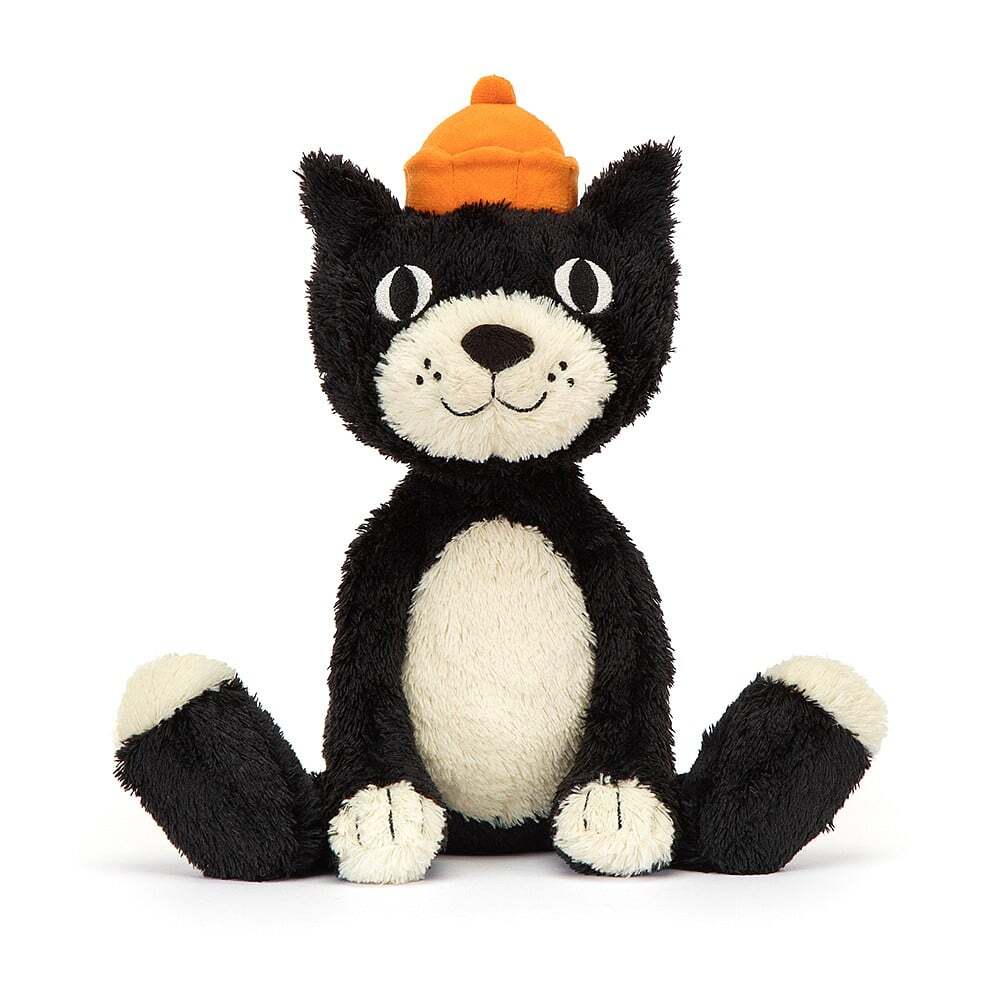 Jellycat Jack Original_JELC3M