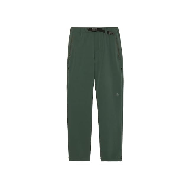 Patagonia パタゴニア W's Quandary Joggers・ウィメンズ