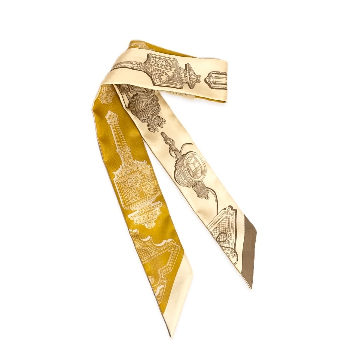 HERMES | TTJセレクトショップ