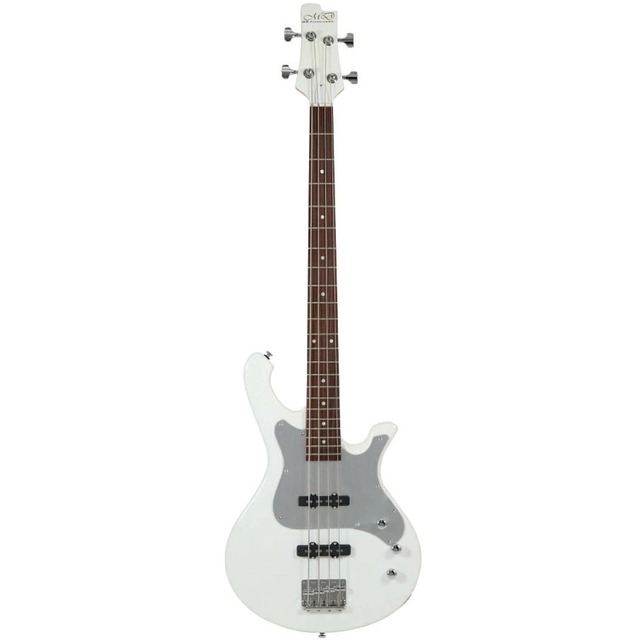 MD-MM Produce MDB-STD/4 (WHT/White) [アウトレット特価品]