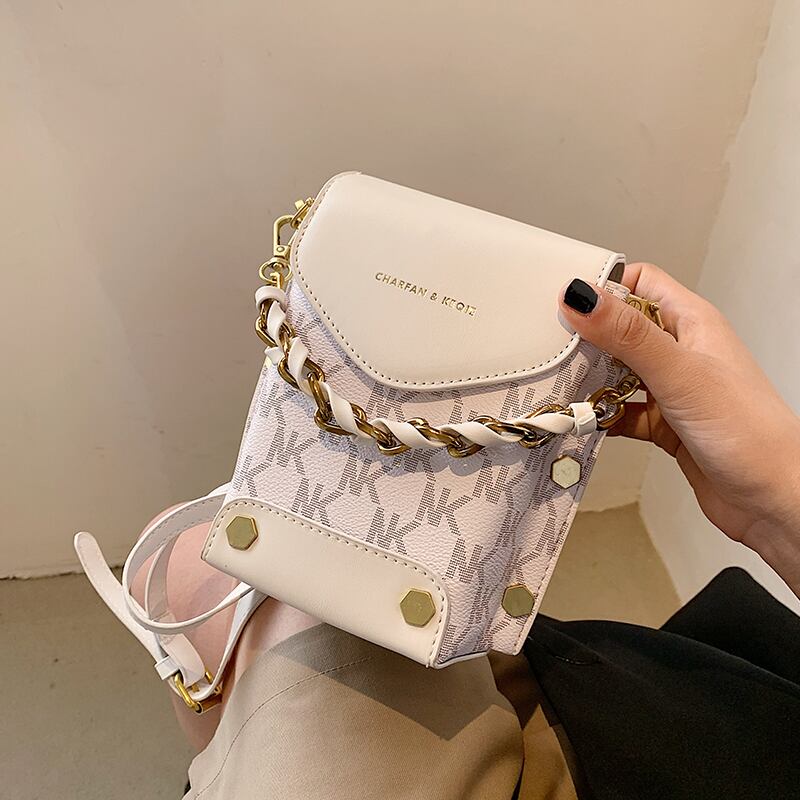 サマー 夏物 スクウェア ハンドバッグ 手作りハンドバック88738104882