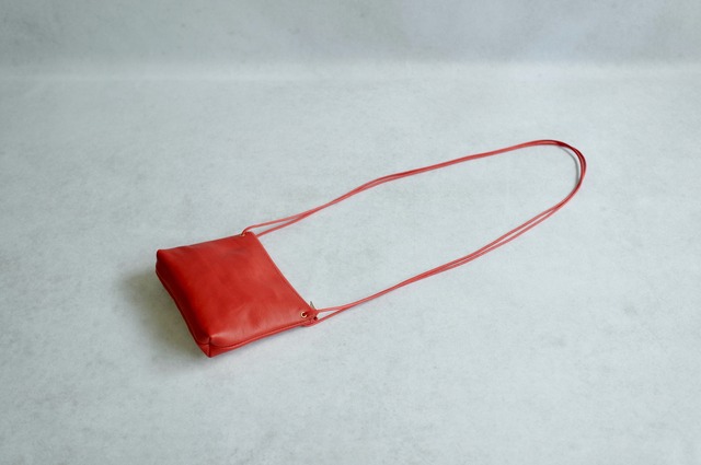 KN POCHETTE 18-03