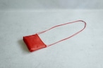 KN POCHETTE 18-03