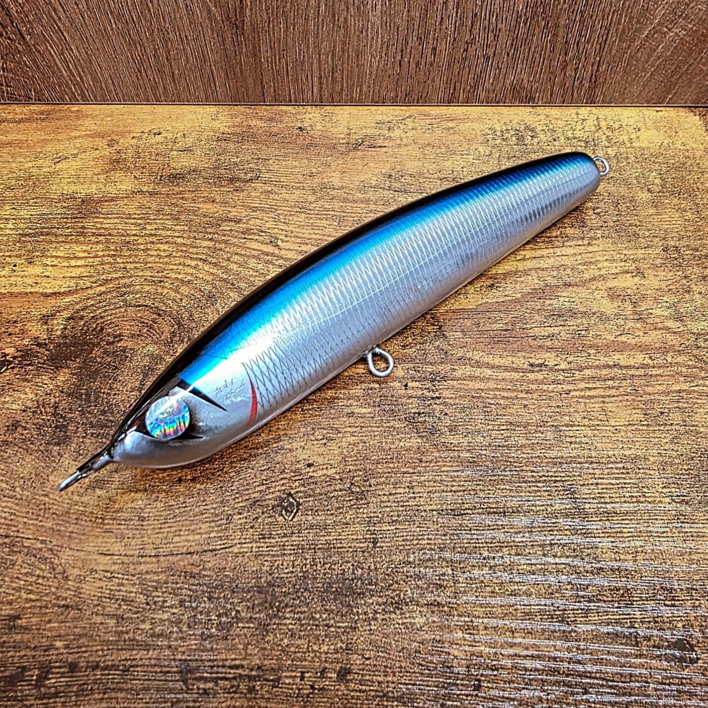 力丸水産 Ardor185LF オリカラ 力丸水産 Ardor185LF | CLEVER FISH