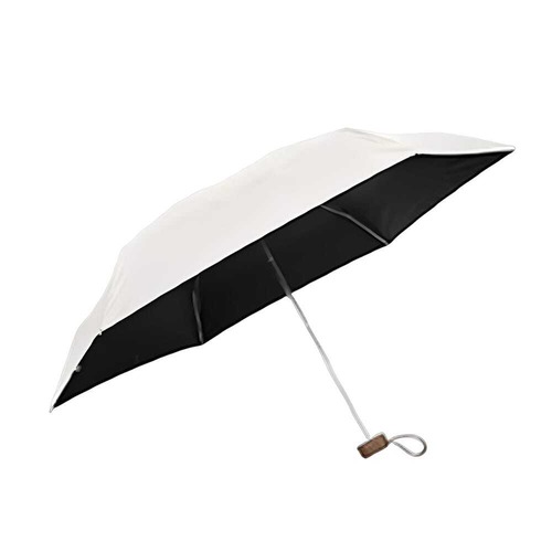 予約 折りたたみ傘 軽量 日傘 晴雨兼用 レディース メンズ 超軽量 205g UVカット 撥水 コンパクト ミニ傘 持ち運び 通勤 通学 旅行 収納 cw-a-6730