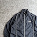 A Bathing Ape / 90’s nylon jacket size M