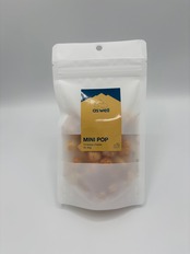 燻製チーズ(ミニポップ)