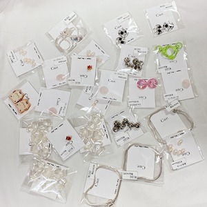 sa.シャルム（さー、さあ、しゃるむ)様【50％OFF】