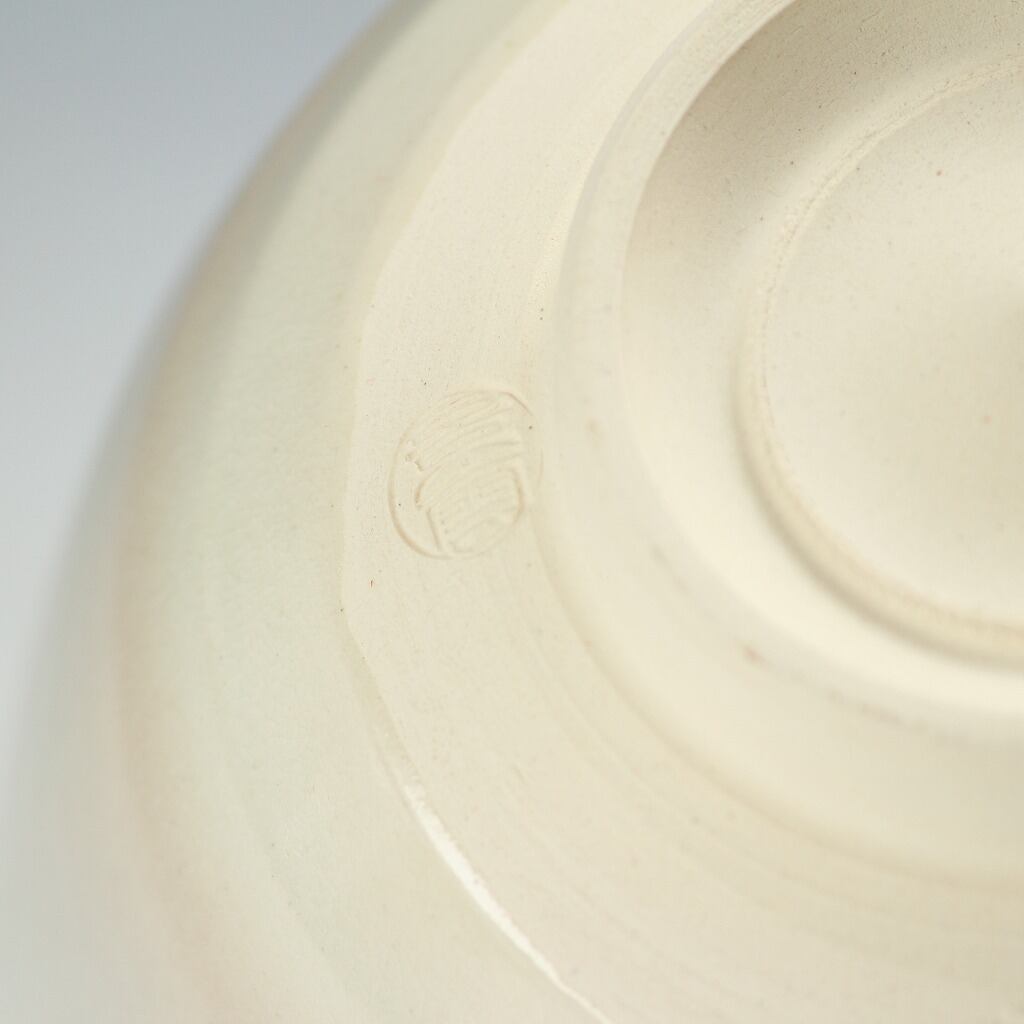 名工 手塚景雲(手塚石雲工房)｜TEZUKA Sekiun studio(京都) 清水焼